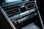 BMW M850i xDrive Carbon Package 2018 года (UK)